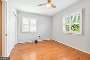 2512 Avalon Pl, Hyattsville, MD 20783 - Photo 17