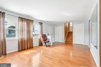 2512 Avalon Place, Hyattsville, MD 20783 - Photo 3