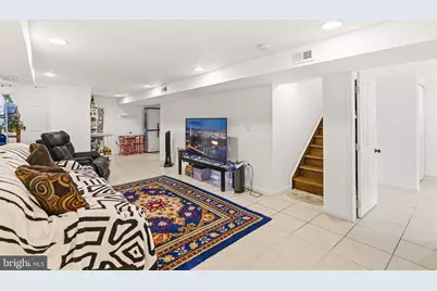 4411 Briggs Chaney Road, Beltsville, MD 20705 - Photo 13