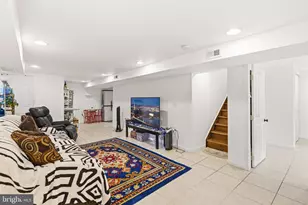 4411 Briggs Chaney Rd, Beltsville, MD 20705 - Photo 13