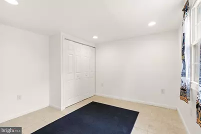 4411 Briggs Chaney Road, Beltsville, MD 20705 - Photo 15