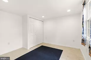 4411 Briggs Chaney Rd, Beltsville, MD 20705 - Photo 15