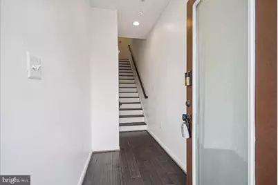 6201 Chronicle Street, Hyattsville, MD 20782 - Photo 5