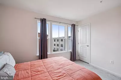 6201 Chronicle Street, Hyattsville, MD 20782 - Photo 47