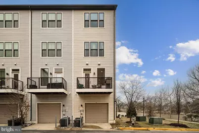 6201 Chronicle Street, Hyattsville, MD 20782 - Photo 55