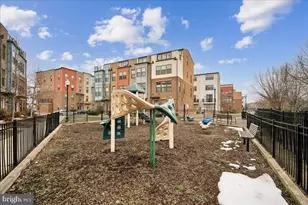 6201 Chronicle St, Hyattsville, MD 20782 - Photo 59