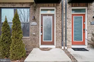 6201 Chronicle St, Hyattsville, MD 20782 - Photo 3