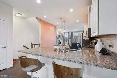 6201 Chronicle Street, Hyattsville, MD 20782 - Photo 15