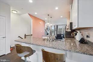 6201 Chronicle St, Hyattsville, MD 20782 - Photo 15