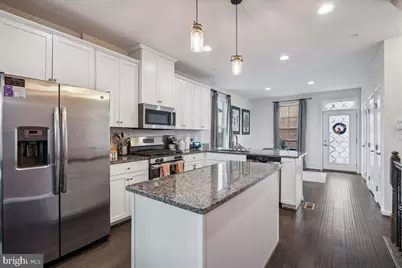 6201 Chronicle Street, Hyattsville, MD 20782 - Photo 13