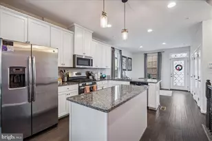 6201 Chronicle St, Hyattsville, MD 20782 - Photo 13