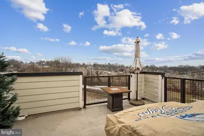 6201 Chronicle Street, Hyattsville, MD 20782 - Photo 51