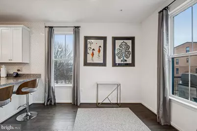 6201 Chronicle Street, Hyattsville, MD 20782 - Photo 17