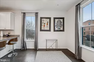 6201 Chronicle St, Hyattsville, MD 20782 - Photo 17