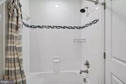 6201 Chronicle Street, Hyattsville, MD 20782 - Photo 41