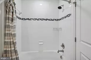 6201 Chronicle St, Hyattsville, MD 20782 - Photo 41