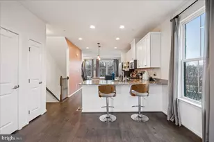 6201 Chronicle St, Hyattsville, MD 20782 - Photo 19