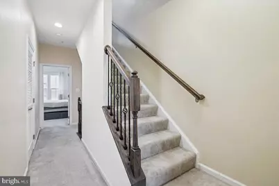 6201 Chronicle Street, Hyattsville, MD 20782 - Photo 29