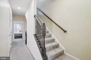 6201 Chronicle St, Hyattsville, MD 20782 - Photo 29