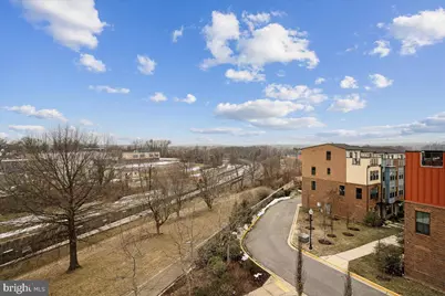 6201 Chronicle Street, Hyattsville, MD 20782 - Photo 57