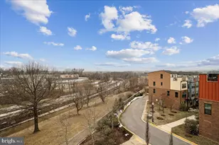 6201 Chronicle St, Hyattsville, MD 20782 - Photo 57