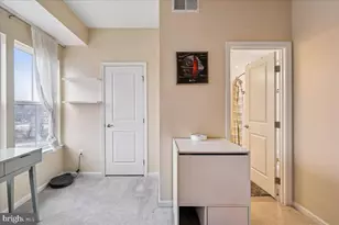 6201 Chronicle St, Hyattsville, MD 20782 - Photo 39
