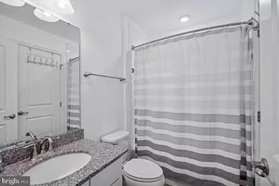 6201 Chronicle Street, Hyattsville, MD 20782 - Photo 49