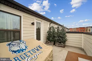6201 Chronicle St, Hyattsville, MD 20782 - Photo 53