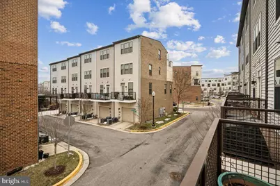 6201 Chronicle Street, Hyattsville, MD 20782 - Photo 23