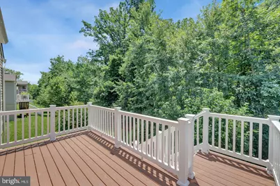 8008 Hubble, Glenn Dale, MD 20769 - Photo 81