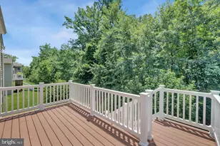 8008 Hubble, Glenn Dale, MD 20769 - Photo 81
