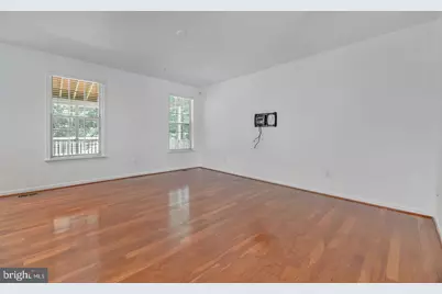 8008 Hubble, Glenn Dale, MD 20769 - Photo 17