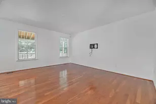 8008 Hubble, Glenn Dale, MD 20769 - Photo 17