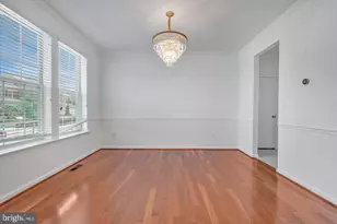 8008 Hubble, Glenn Dale, MD 20769 - Photo 31