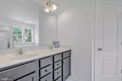 8008 Hubble, Glenn Dale, MD 20769 - Photo 37