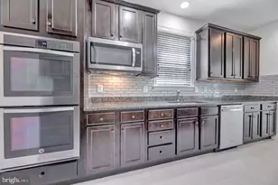 8008 Hubble, Glenn Dale, MD 20769 - Photo 15