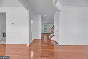 8008 Hubble, Glenn Dale, MD 20769 - Photo 25
