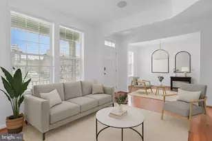 8008 Hubble, Glenn Dale, MD 20769 - Photo 5