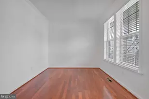 8008 Hubble, Glenn Dale, MD 20769 - Photo 27