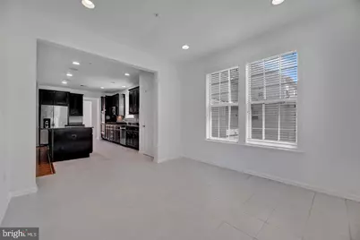8008 Hubble, Glenn Dale, MD 20769 - Photo 23