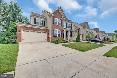 8008 Hubble, Glenn Dale, MD 20769 - Photo 3