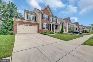 8008 Hubble, Glenn Dale, MD 20769 - Photo 3