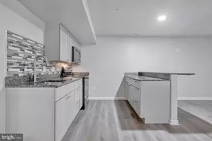 8008 Hubble, Glenn Dale, MD 20769 - Photo 71