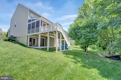 8008 Hubble, Glenn Dale, MD 20769 - Photo 75