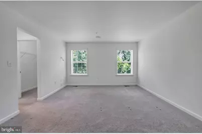 8008 Hubble, Glenn Dale, MD 20769 - Photo 39