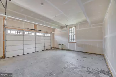 8008 Hubble, Glenn Dale, MD 20769 - Photo 87