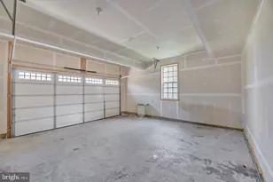 8008 Hubble, Glenn Dale, MD 20769 - Photo 87