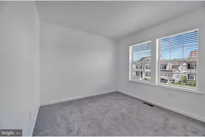 8008 Hubble, Glenn Dale, MD 20769 - Photo 53