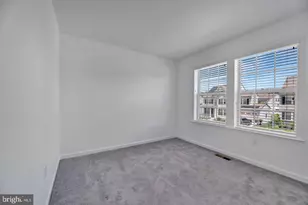 8008 Hubble, Glenn Dale, MD 20769 - Photo 53