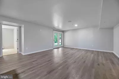 8008 Hubble, Glenn Dale, MD 20769 - Photo 67